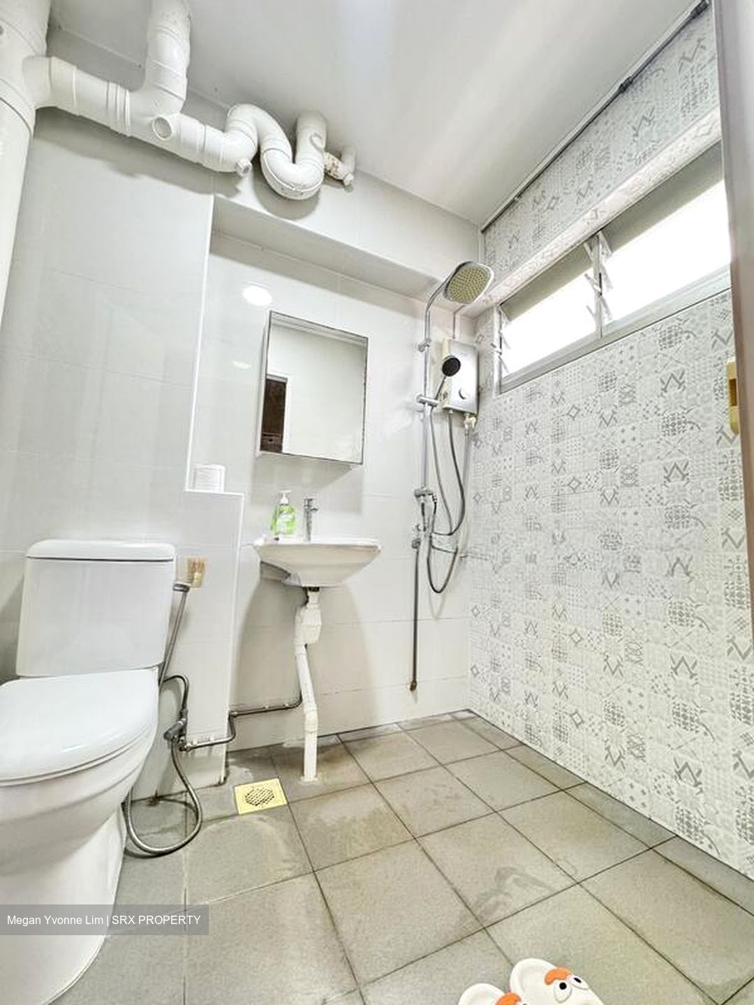 Blk 425 Serangoon Avenue 1 (Serangoon), HDB 4 Rooms #497030941